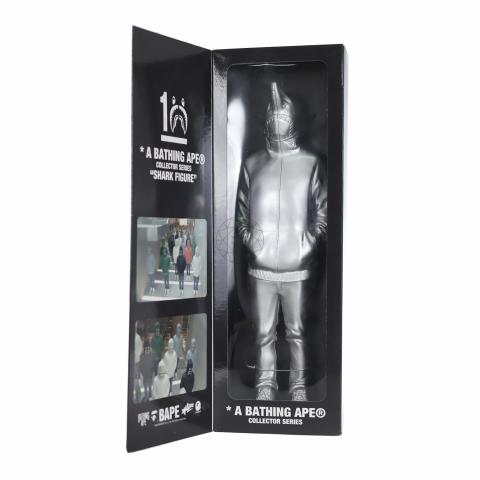 Large Product Preview Image 1